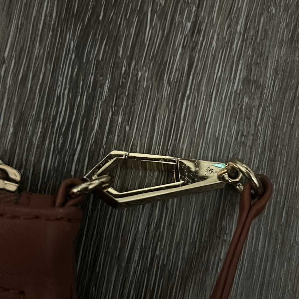 Rebecca Minkoff Crossbody bag - Picture 4 of 8
